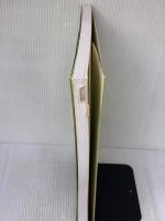 【※難あり】改訂版・服飾造形講座〈3〉　ブラウス・ワンピース (文化ファッション大系) 文化出版局 文化服装学院