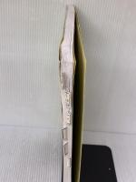 【※難あり】文化ファッション大系服飾造形講座 2 文化出版局 文化服装学院