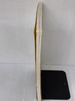 【※カバー無し・イタミ有り】色彩検定2・3級対応よくわかるカラーの本 ファッション教育社 西 恭子