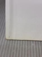 【※カバー無し・イタミ有り】色彩検定2・3級対応よくわかるカラーの本 ファッション教育社 西 恭子