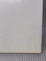 【※カバー無し・イタミ有り】色彩検定2・3級対応よくわかるカラーの本 ファッション教育社 西 恭子