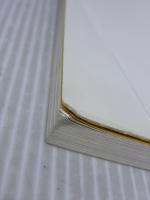 【※カバー無し・イタミ有り】色彩検定2・3級対応よくわかるカラーの本 ファッション教育社 西 恭子