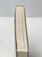 ※イタミ有 わが半生 上: 満州国皇帝の自伝 (筑摩叢書 245) 筑摩書房 愛新覚羅 溥儀