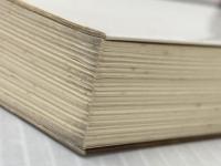 ※イタミ有 わが半生 上: 満州国皇帝の自伝 (筑摩叢書 245) 筑摩書房 愛新覚羅 溥儀