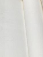 ※イタミ有 わが半生 上: 満州国皇帝の自伝 (筑摩叢書 245) 筑摩書房 愛新覚羅 溥儀