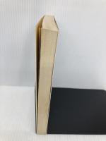 人相の正しい見方―開運と成功を解明する (Orange books)