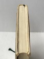 ※イタミ有 絵画論を超えて (芸術学叢書) 東信堂 尾崎 信一郎