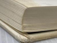 ※イタミ有 絵画論を超えて (芸術学叢書) 東信堂 尾崎 信一郎