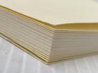 ※カバー無し 熊襲城の真相探究 (文芸社セレクション) 文芸社 福盛 修