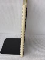 【※書き込み有り】私が使う一夜づけのインターネット・Eメール Outlook Express基本の基本―開いたら閉じないバインダー方式 (アスカコンピューター)