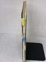 【※書き込み有り】私が使う一夜づけのインターネット・Eメール Outlook Express基本の基本―開いたら閉じないバインダー方式 (アスカコンピューター)