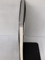 はじめてのZBrush: 直感的に使える「3D-CGソフト」 (I/O BOOKS) 工学社 新井 克哉