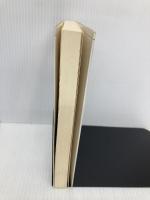 家族療法の面接室から: 不登校・拒食過食・無気力・職場不適応からの脱出 ミネルヴァ書房 福田 俊一