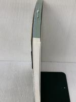 【※表紙裏側に書き込み有り】留学生のためのかんたんExcel入門 技術評論社 楳村 麻里子