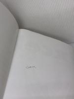 【※表紙裏側に書き込み有り】留学生のためのかんたんExcel入門 技術評論社 楳村 麻里子