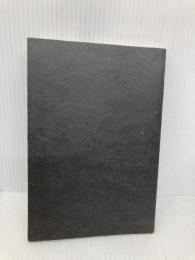 【※カバー無し】ラスベガス (SD選書 143) 鹿島出版会 R.ヴェンチューリ