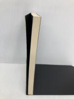 【※カバー無し】ラスベガス (SD選書 143) 鹿島出版会 R.ヴェンチューリ