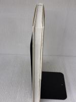 【※イタミ有り】平成美術ーうたかたと瓦礫(デブリ) 1989–2019 世界思想社 椹木 野衣