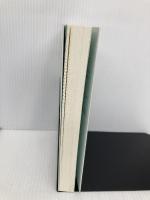 悲しみに「さよなら」を言う方法 飛鳥新社 ジョン W.ジェイムズ