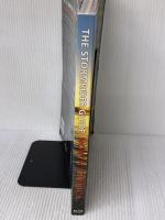 The Stormrider Guide North America Low Pressure Pub Ltdinc Sutherland, Bruce