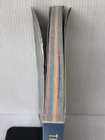 The Stormrider Guide North America Low Pressure Pub Ltdinc Sutherland, Bruce