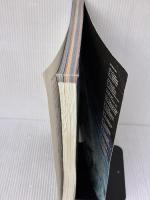 The Stormrider Guide North America Low Pressure Pub Ltdinc Sutherland, Bruce