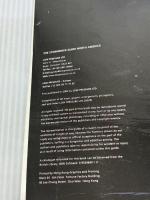 The Stormrider Guide North America Low Pressure Pub Ltdinc Sutherland, Bruce