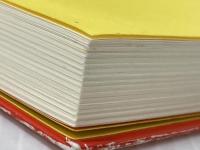 ※カバー無し アイデアのヒント CEメディアハウス ジャック フォスター