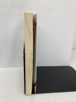 売れる商品の発想・ここが違う (KOU BUSINESS) こう書房 中田 信哉