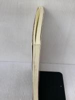 【※難あり】みんなの日本語 初級I 本冊 スリーエーネットワーク スリーエーネットワーク