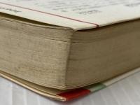 ※イタミ有 競馬で勝って歓喜する本: あと一歩で億万長者の方法 (ワニの本 501) ベストセラーズ 高本 公夫