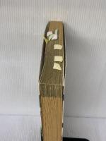 【※イタミ有り】らくがき絵本: 五味太郎50% ブロンズ新社 五味 太郎