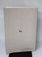 【※書き込み有り】女声コーラス73歌集 シンコーミュージック 林 茂