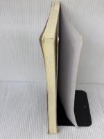 【※書き込み有り】女声コーラス73歌集 シンコーミュージック 林 茂