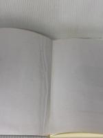 【※書き込み有り】女声コーラス73歌集 シンコーミュージック 林 茂