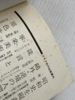 ※イタミ有 父と息子とバイク ルックナウ(グラフGP) 渡辺 靖彰