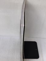 【※イタミ有り】ワンダーWORLD〈世界遺産をぶっ飛ばせ!〉 2008 SU: 世界の〈異空間〉探検マガジン (三才ムック VOL. 195)