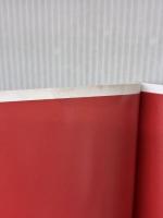 【※イタミ有り】ワンダーWORLD〈世界遺産をぶっ飛ばせ!〉 2008 SU: 世界の〈異空間〉探検マガジン (三才ムック VOL. 195)