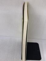 お母様の手で指導する小学校受験の知育