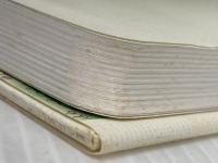 ※イタミ有 ももこの宝石物語 集英社 さくら ももこ