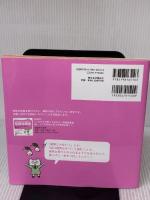 【※イタミ有り】もっと知りたい双極性障害 ココロの健康シリーズ 翔泳社 加藤 忠史