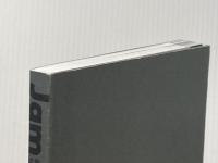 ※カバー無し 言いにくいことはっきり言うにゃん 仕事の悩み解決編: 仕事の悩み解決編 笠間書院 Jam