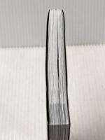 ※カバー無し 言いにくいことはっきり言うにゃん 仕事の悩み解決編: 仕事の悩み解決編 笠間書院 Jam