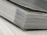 ※カバー無し 言いにくいことはっきり言うにゃん 仕事の悩み解決編: 仕事の悩み解決編 笠間書院 Jam