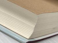 ※イタミ有  青林書院 伊藤 滋夫