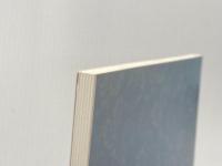 ※カバー無し 渡部由記子ブックス2 魔法のピアノレッスン コンクールで育つ「生きる力」 ヤマハミュージックエンタテイメント