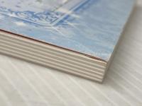 ※カバー無し 渡部由記子ブックス2 魔法のピアノレッスン コンクールで育つ「生きる力」 ヤマハミュージックエンタテイメント