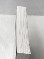 ※カバー無し 「感情」から書く脚本術 心を奪って釘づけにする物語の書き方 フィルムアート社 カール・イグレシアス