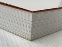 ※カバー無し 「感情」から書く脚本術 心を奪って釘づけにする物語の書き方 フィルムアート社 カール・イグレシアス