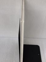 【※カバー無し】レタリングの書き方 (アトリエ保存版 25) アトリエ出版社 高田 正二郎